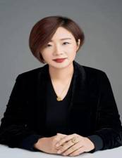 刘莹(延安)